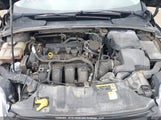 Ford Focus Se 1FADP3K2XDL357046 снимка