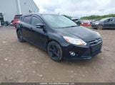 Ford Focus Se 1FADP3K2XDL357046 снимка