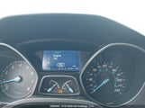Ford Focus Se 1FADP3K2XDL357046 снимка