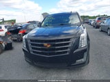 Cadillac Escalade 1GYS4BKJ0HR357145 снимка
