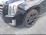 Cadillac Escalade 1GYS4BKJ0HR357145 снимка