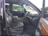 Cadillac Escalade 1GYS4BKJ0HR357145 снимка