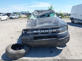 Ford Bronco Sport Big Bend 3FMCR9B62NRE03277 снимка