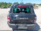 Ford Bronco Sport Big Bend 3FMCR9B62NRE03277 снимка