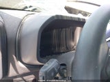 Ford Bronco Sport Big Bend 3FMCR9B62NRE03277 photo