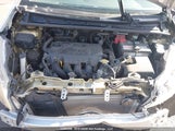 Toyota Yaris JTDKTUD39DD566698 снимка