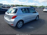 Toyota Yaris JTDKTUD39DD566698 снимка