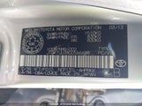 Toyota Yaris JTDKTUD39DD566698 снимка