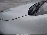 Toyota Corolla Le 5YFBPMBE9MP214467 снимка