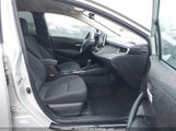 Toyota Corolla Le 5YFBPMBE9MP214467 снимка