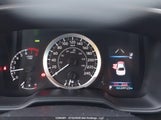 Toyota Corolla Le 5YFBPMBE9MP214467 снимка