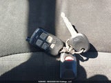 Kia Sportage KNDPB3A24B7150973 снимка
