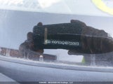 Kia Sportage KNDPB3A24B7150973 снимка