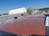 Kia Sportage KNDPB3A24B7150973 снимка