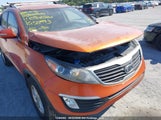 Kia Sportage KNDPB3A24B7150973 снимка