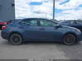 Toyota Corolla 2T1BURHE3GC512921 снимка