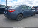 Toyota Corolla 2T1BURHE3GC512921 снимка