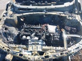 Chevrolet Malibu Lt 1G1ZD5ST7PF220770 снимка