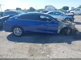 Chevrolet Malibu Lt 1G1ZD5ST7PF220770 снимка