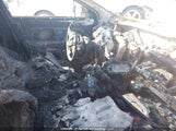 Chevrolet Malibu Lt 1G1ZD5ST7PF220770 снимка