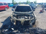 Chevrolet Malibu Lt 1G1ZD5ST7PF220770 снимка