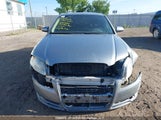 Audi A4 2.0T Quattro WAUDF78E06A098682 снимка