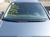 Audi A4 2.0T Quattro WAUDF78E06A098682 снимка