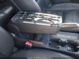 Audi A4 2.0T Quattro WAUDF78E06A098682 fotografie