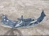Chevrolet Cruze Lt 1G1BE5SM4J7135006 photo