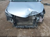 Chevrolet Cruze Lt 1G1BE5SM4J7135006 снимка