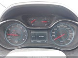 Chevrolet Cruze Lt 1G1BE5SM4J7135006 photo