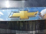 Chevrolet Traverse Lt 1GNKRGKD1GJ324819 снимка