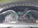 Chevrolet Traverse Lt 1GNKRGKD1GJ324819 снимка
