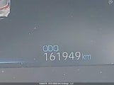 Toyota Corolla Le JTDBBRBE3LJ005434 снимка