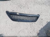 Kia Rio Ex/Ex-Convenience KNADH4B34B6858609 снимка