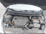 Hyundai Accent KMHCT5AE4DU091151 снимка