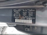 Hyundai Accent KMHCT5AE4DU091151 снимка