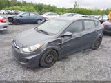 Hyundai Accent KMHCT5AE4DU091151 снимка