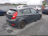 Hyundai Accent KMHCT5AE4DU091151 снимка