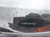 Hyundai Accent KMHCT5AE4DU091151 снимка
