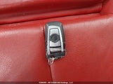 BMW 328I xDrive/xDrive Classic Line WBA3B3C55DJ898799 снимка