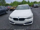 BMW 328I xDrive/xDrive Classic Line WBA3B3C55DJ898799 photo