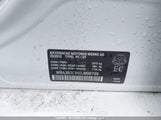 BMW 328I xDrive/xDrive Classic Line WBA3B3C55DJ898799 снимка