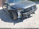 Volkswagen Jetta S 3VW2K7AJ6CM415681 снимка