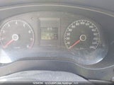 Volkswagen Jetta S 3VW2K7AJ6CM415681 снимка