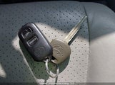 Toyota Highlander Limited JTEHP21A450119772 снимка