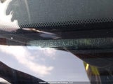 Toyota Highlander Limited JTEHP21A450119772 снимка