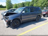 Toyota Highlander Limited JTEHP21A450119772 снимка