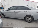 Hyundai Elantra Essential KMHLM4DG9RU753205 снимка