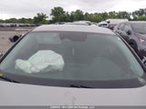 Hyundai Elantra Essential KMHLM4DG9RU753205 снимка